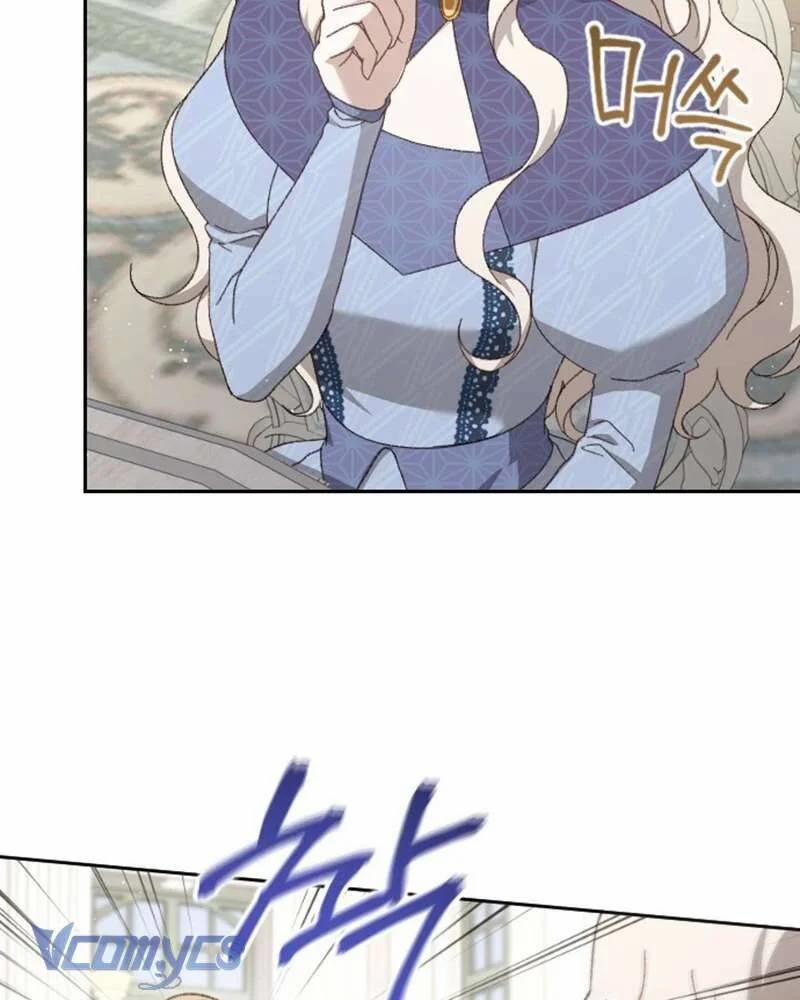 Dành Cho Những Ai Coi Hối Tiếc Là Điều Xa Xỉ 15 trang 96