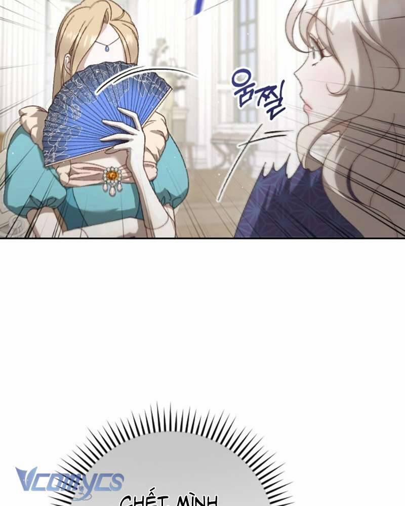 Dành Cho Những Ai Coi Hối Tiếc Là Điều Xa Xỉ 15 trang 97