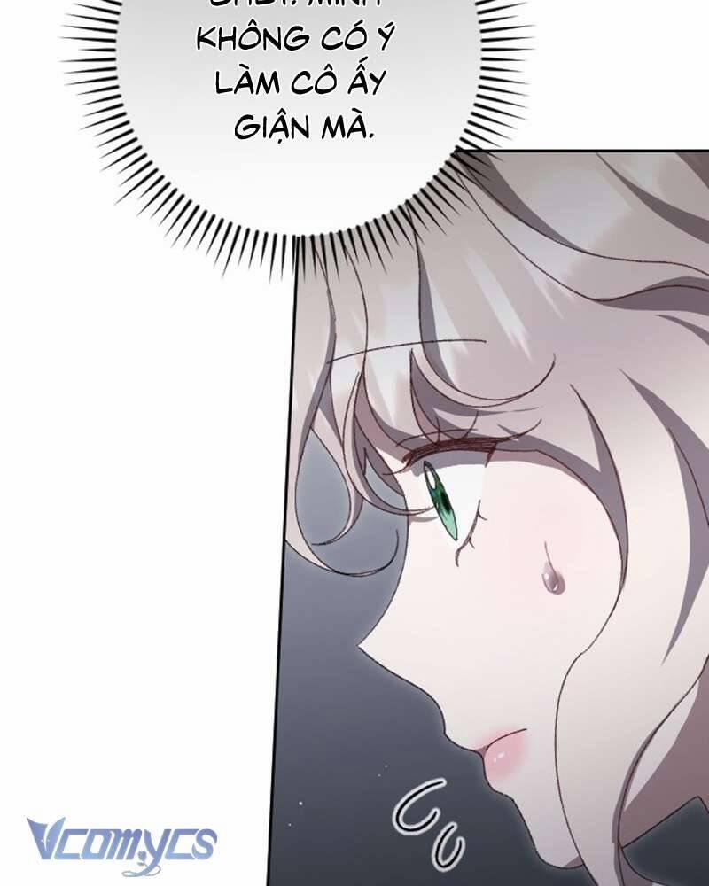 Dành Cho Những Ai Coi Hối Tiếc Là Điều Xa Xỉ 15 trang 98