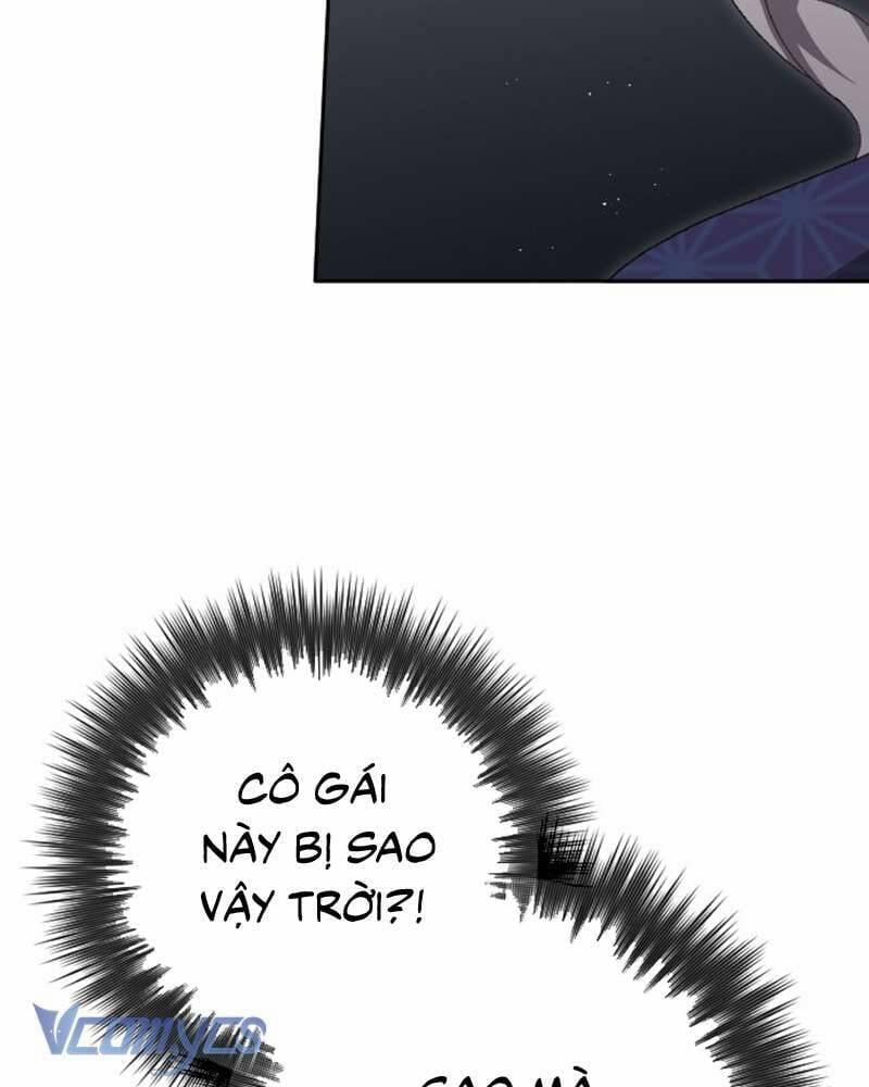 Dành Cho Những Ai Coi Hối Tiếc Là Điều Xa Xỉ 15 trang 99