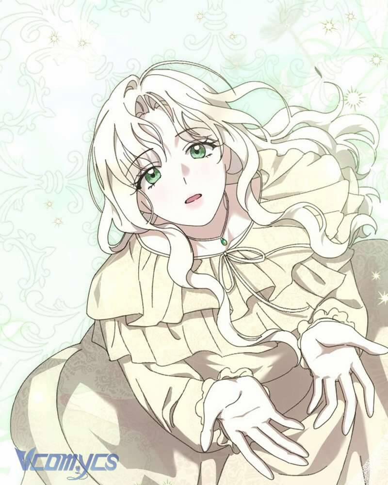 Dành Cho Những Ai Coi Hối Tiếc Là Điều Xa Xỉ 16 trang 10