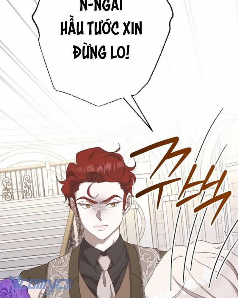 Dành Cho Những Ai Coi Hối Tiếc Là Điều Xa Xỉ 16 trang 100