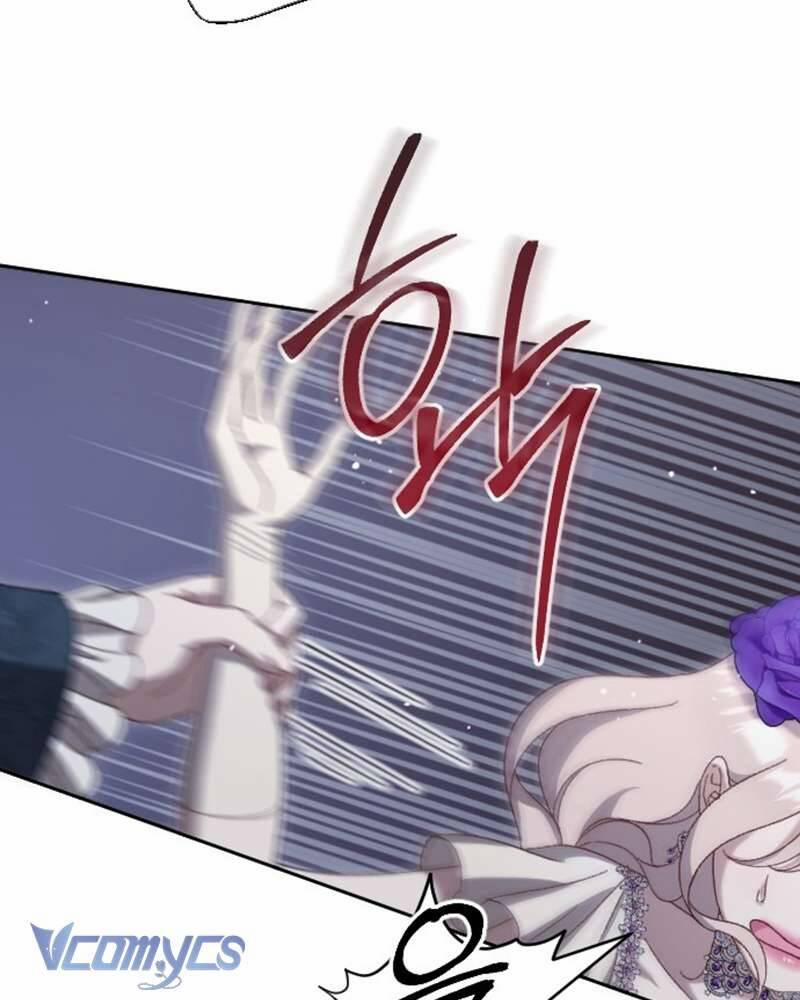 Dành Cho Những Ai Coi Hối Tiếc Là Điều Xa Xỉ 16 trang 102