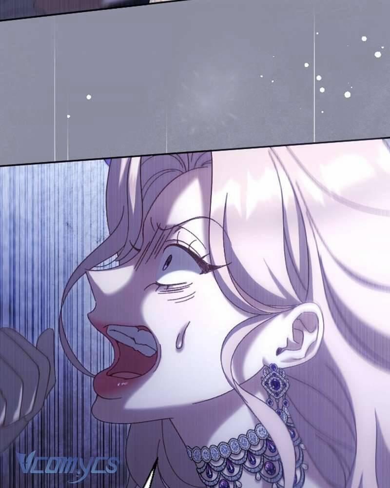 Dành Cho Những Ai Coi Hối Tiếc Là Điều Xa Xỉ 16 trang 105