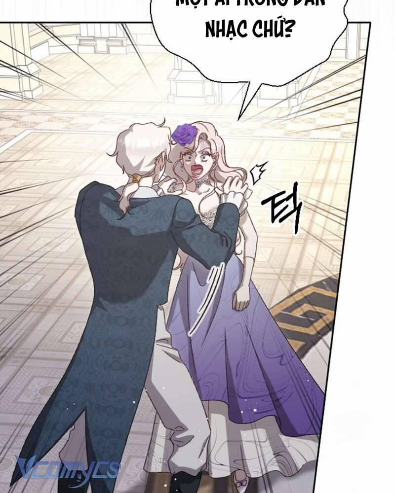 Dành Cho Những Ai Coi Hối Tiếc Là Điều Xa Xỉ 16 trang 107