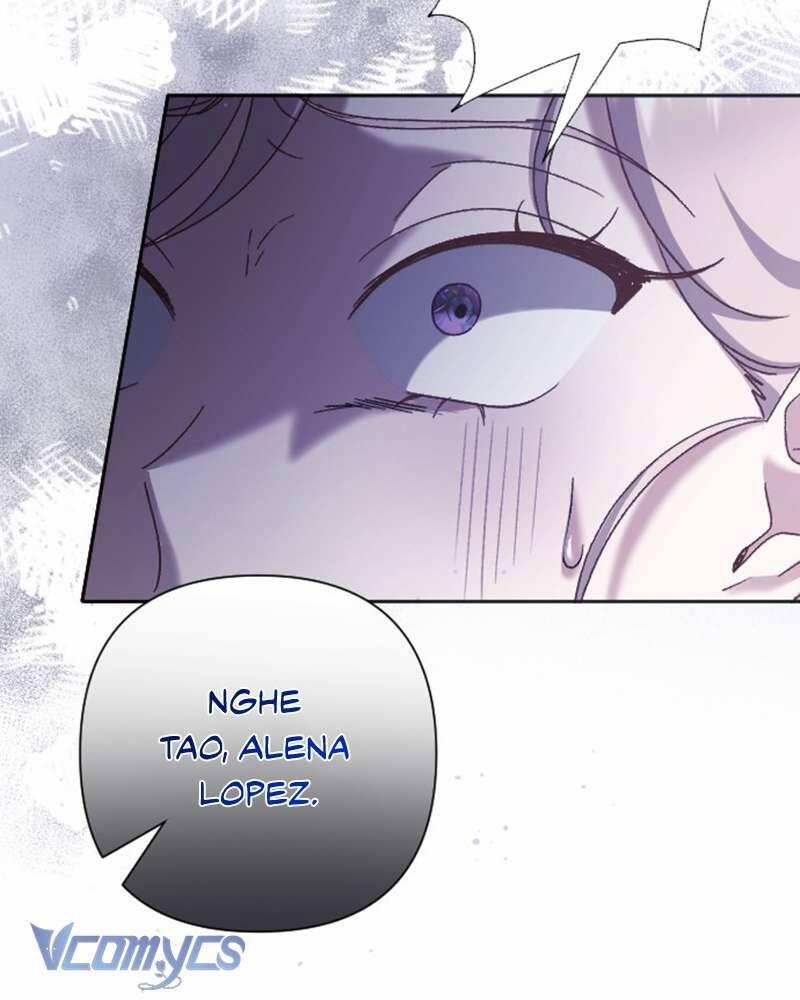 Dành Cho Những Ai Coi Hối Tiếc Là Điều Xa Xỉ 16 trang 109