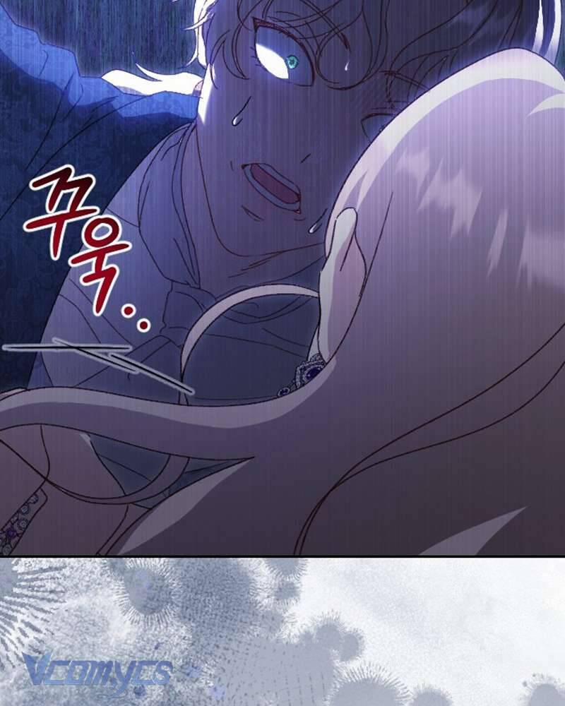 Dành Cho Những Ai Coi Hối Tiếc Là Điều Xa Xỉ 16 trang 112