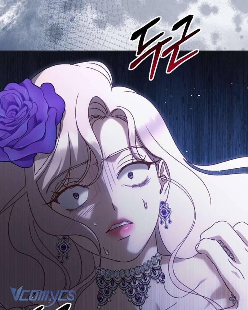 Dành Cho Những Ai Coi Hối Tiếc Là Điều Xa Xỉ 16 trang 113