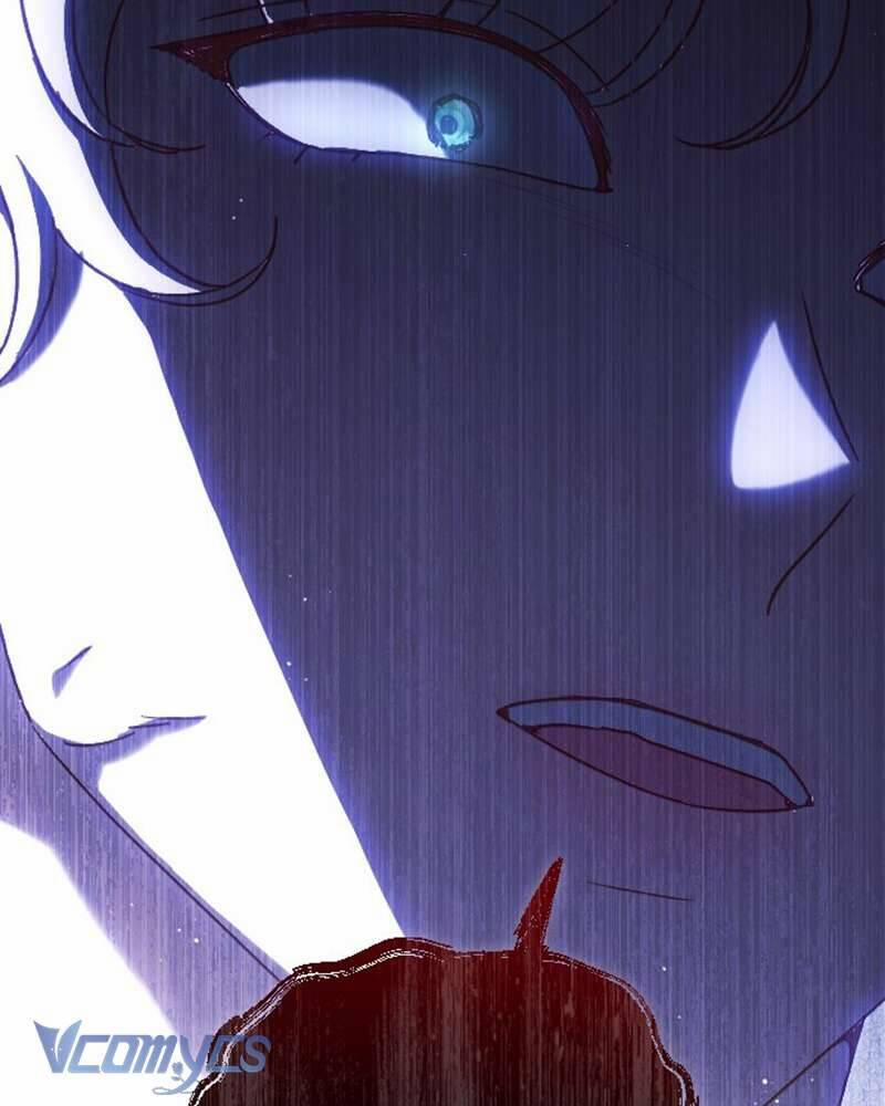 Dành Cho Những Ai Coi Hối Tiếc Là Điều Xa Xỉ 16 trang 115