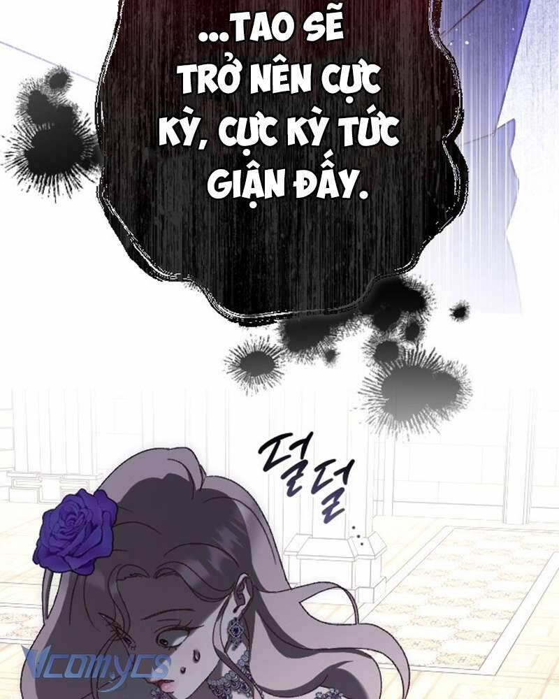 Dành Cho Những Ai Coi Hối Tiếc Là Điều Xa Xỉ 16 trang 116