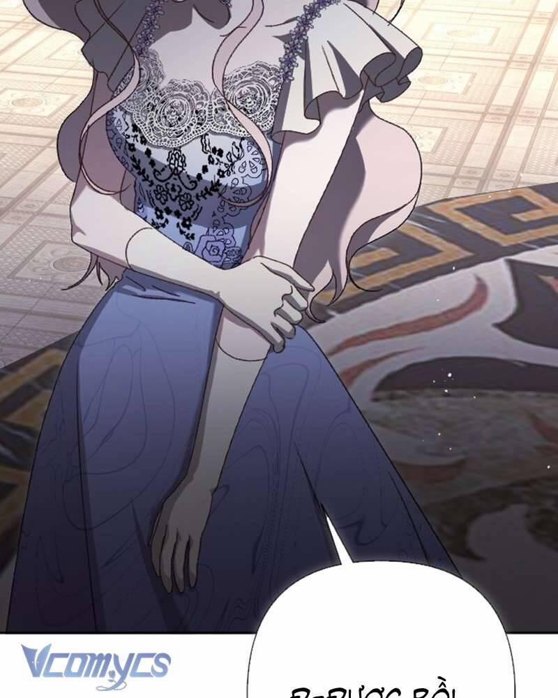 Dành Cho Những Ai Coi Hối Tiếc Là Điều Xa Xỉ 16 trang 117