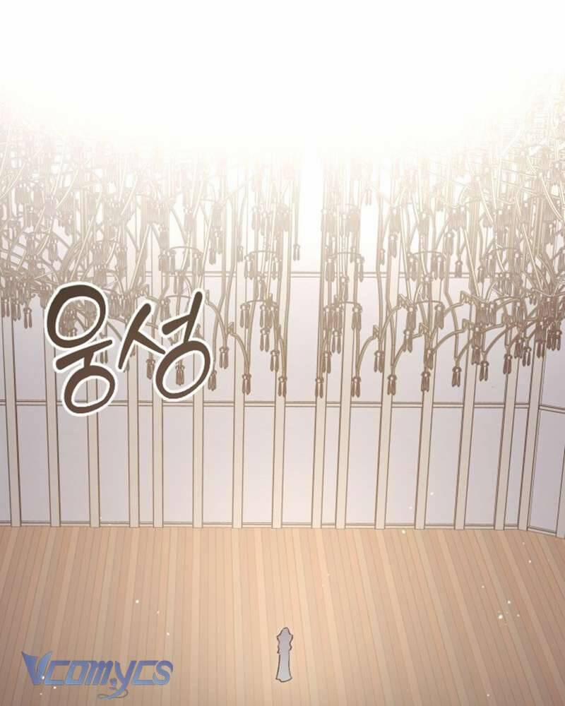 Dành Cho Những Ai Coi Hối Tiếc Là Điều Xa Xỉ 16 trang 119