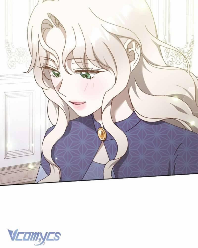 Dành Cho Những Ai Coi Hối Tiếc Là Điều Xa Xỉ 16 trang 12