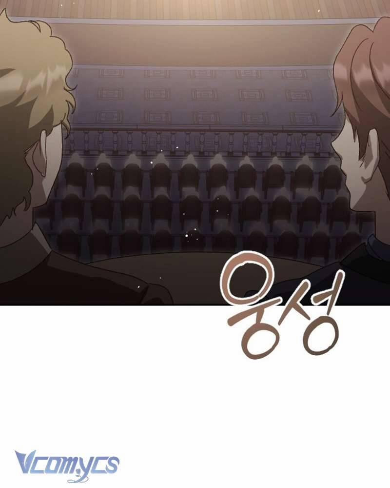 Dành Cho Những Ai Coi Hối Tiếc Là Điều Xa Xỉ 16 trang 120