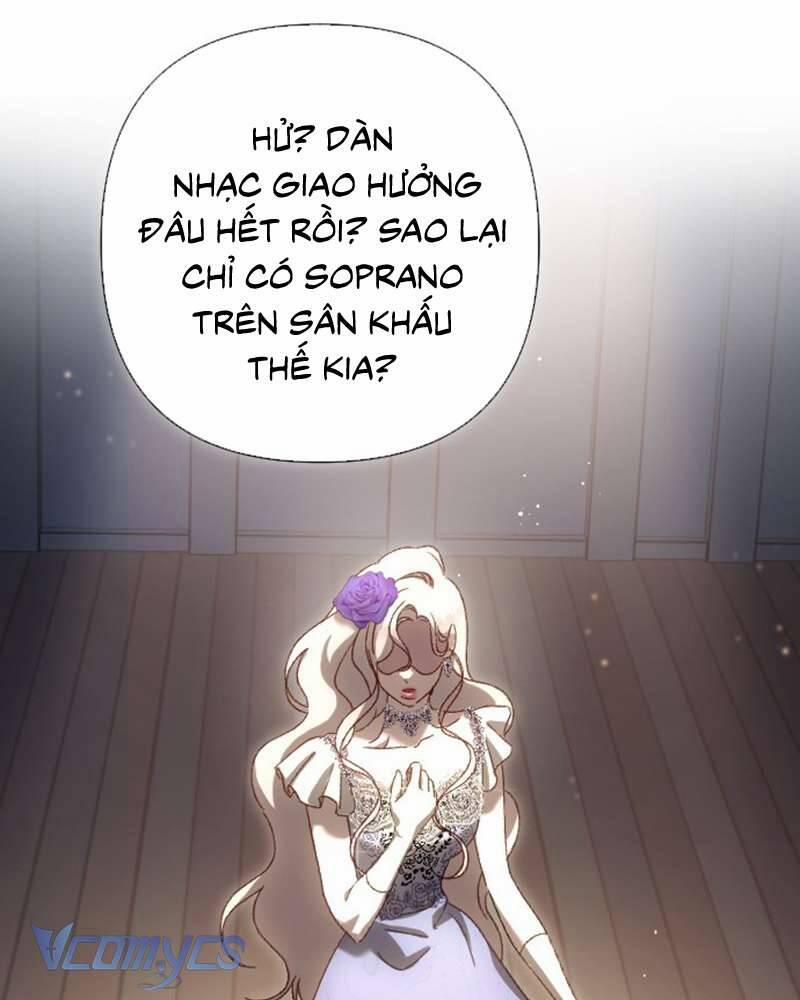 Dành Cho Những Ai Coi Hối Tiếc Là Điều Xa Xỉ 16 trang 121