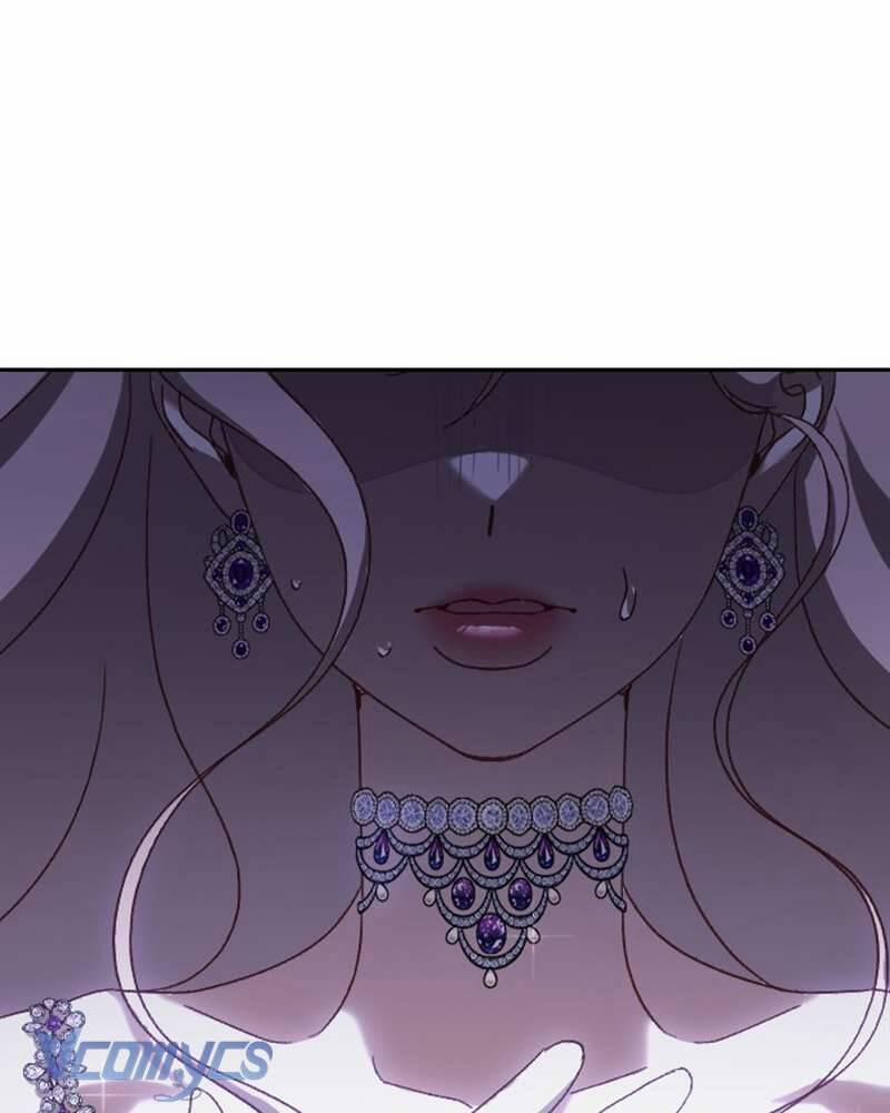 Dành Cho Những Ai Coi Hối Tiếc Là Điều Xa Xỉ 16 trang 123