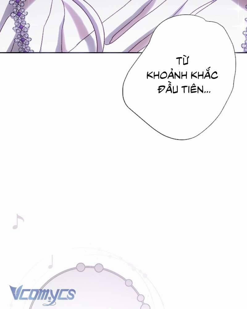 Dành Cho Những Ai Coi Hối Tiếc Là Điều Xa Xỉ 16 trang 124