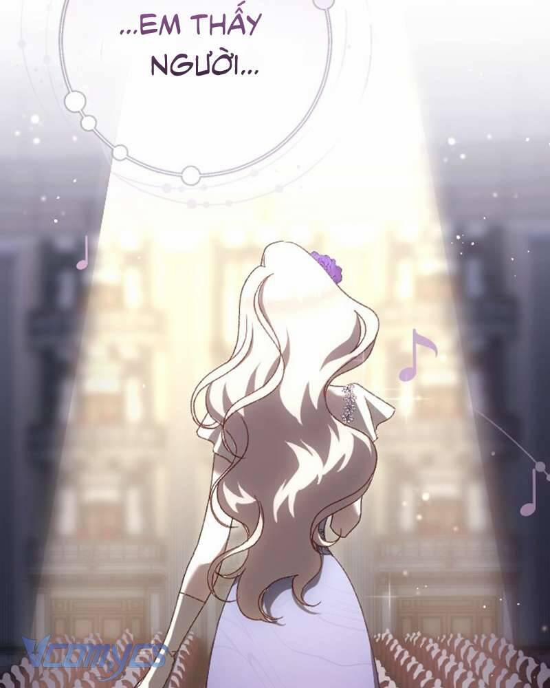 Dành Cho Những Ai Coi Hối Tiếc Là Điều Xa Xỉ 16 trang 125