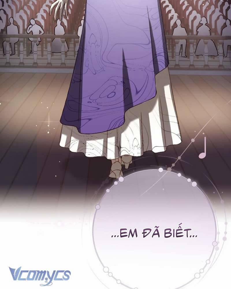 Dành Cho Những Ai Coi Hối Tiếc Là Điều Xa Xỉ 16 trang 126