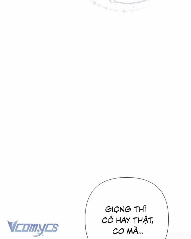 Dành Cho Những Ai Coi Hối Tiếc Là Điều Xa Xỉ 16 trang 127
