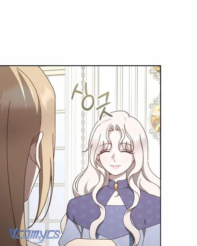 Dành Cho Những Ai Coi Hối Tiếc Là Điều Xa Xỉ 16 trang 13