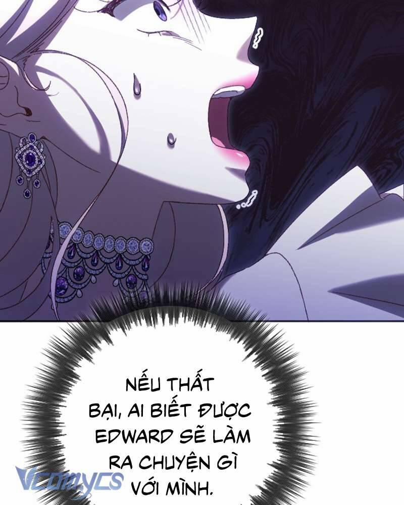 Dành Cho Những Ai Coi Hối Tiếc Là Điều Xa Xỉ 16 trang 132