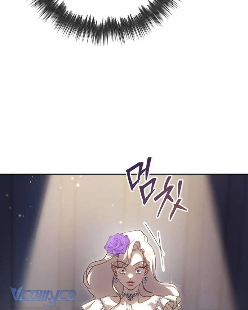 Dành Cho Những Ai Coi Hối Tiếc Là Điều Xa Xỉ 16 trang 133