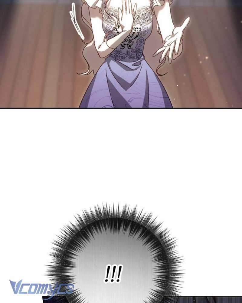 Dành Cho Những Ai Coi Hối Tiếc Là Điều Xa Xỉ 16 trang 134