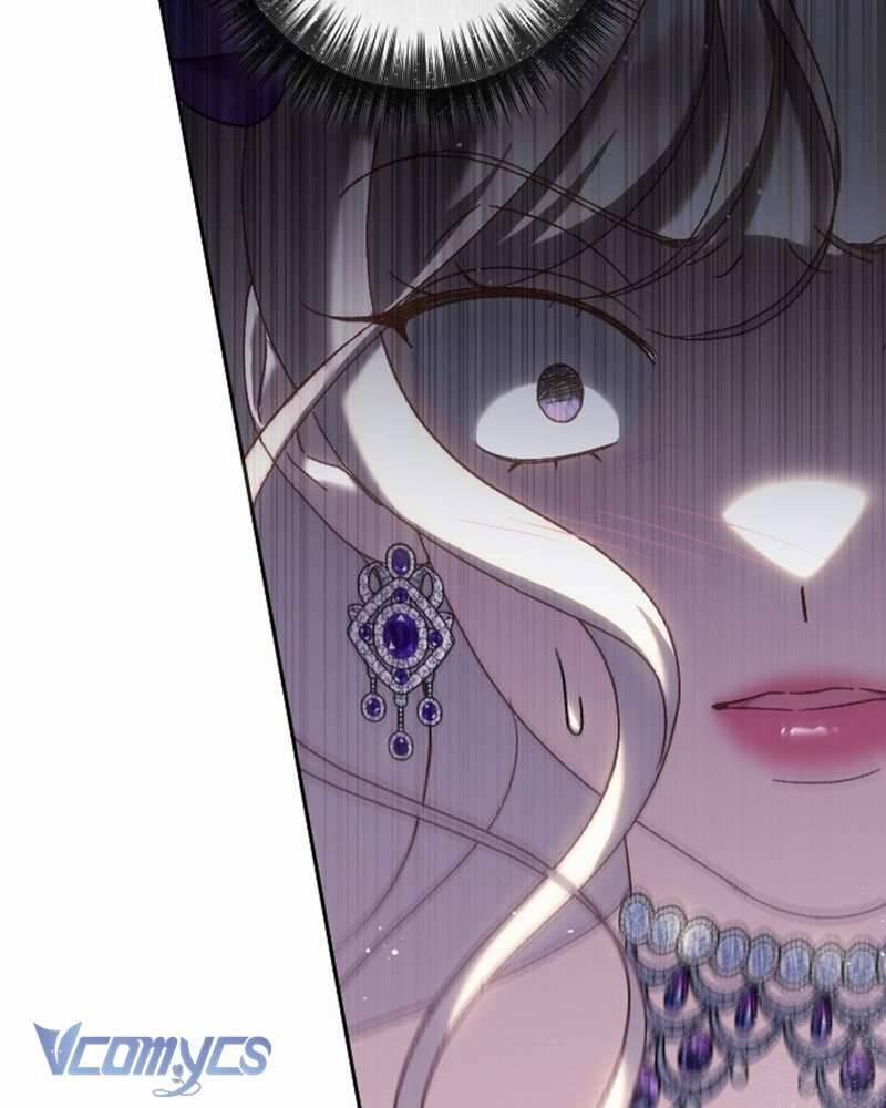 Dành Cho Những Ai Coi Hối Tiếc Là Điều Xa Xỉ 16 trang 135