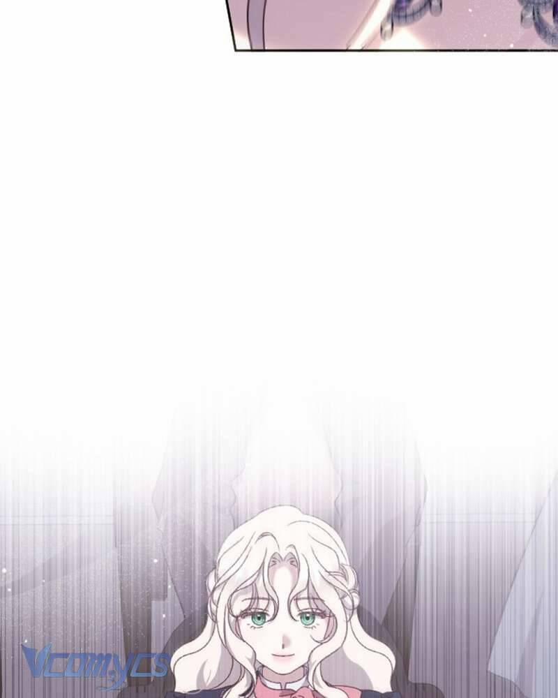 Dành Cho Những Ai Coi Hối Tiếc Là Điều Xa Xỉ 16 trang 136