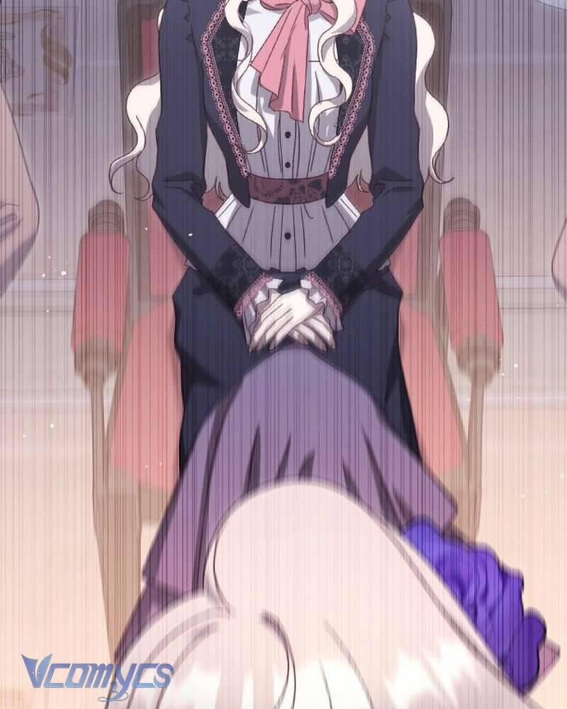 Dành Cho Những Ai Coi Hối Tiếc Là Điều Xa Xỉ 16 trang 137