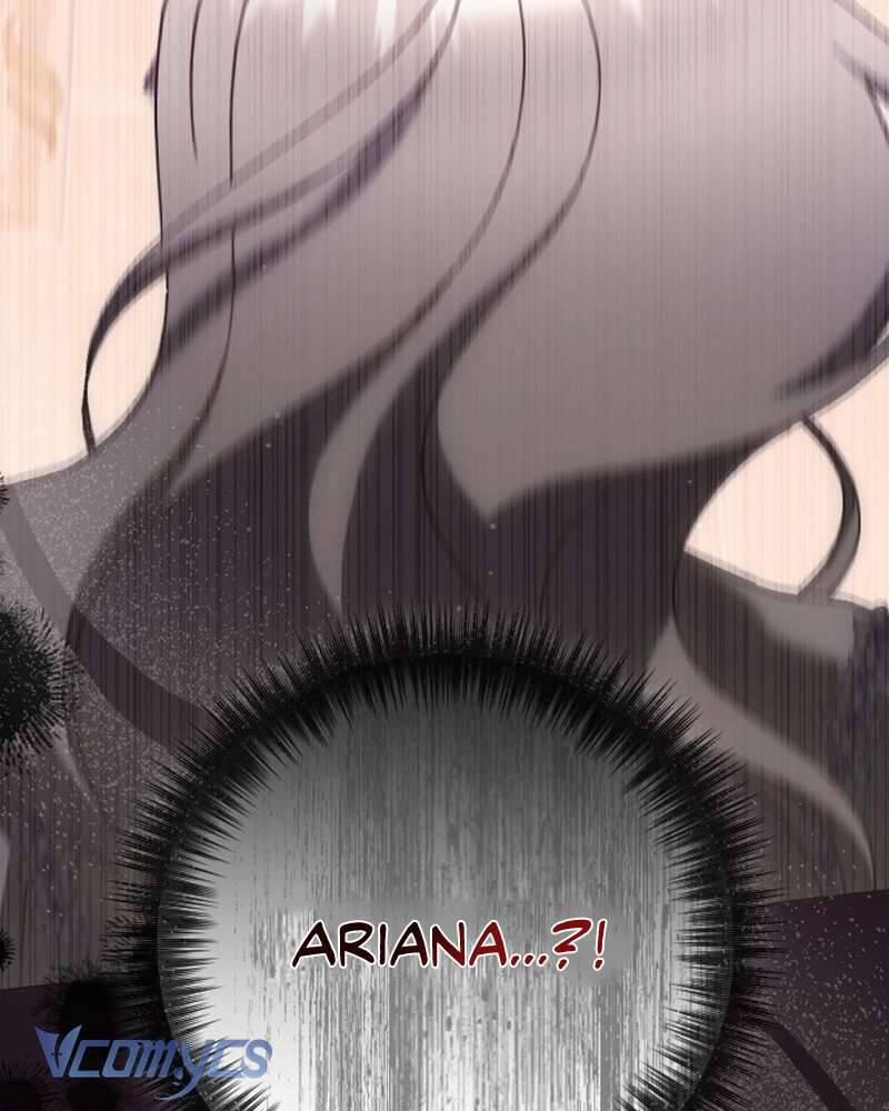 Dành Cho Những Ai Coi Hối Tiếc Là Điều Xa Xỉ 16 trang 138