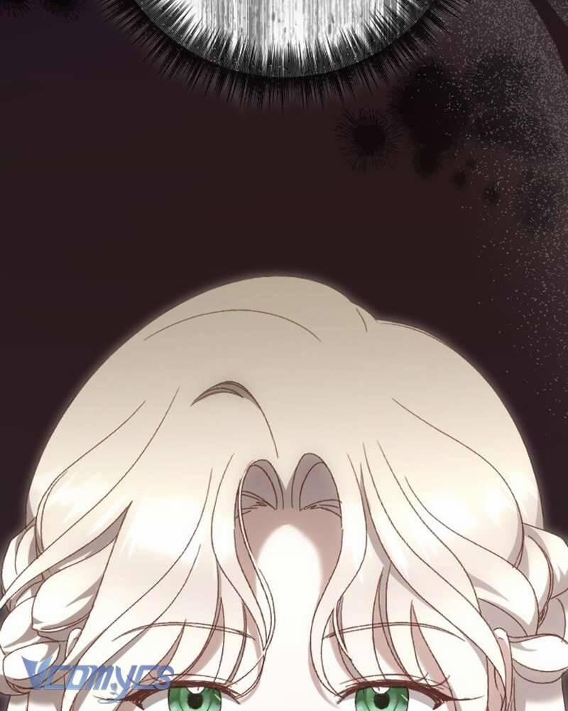 Dành Cho Những Ai Coi Hối Tiếc Là Điều Xa Xỉ 16 trang 139