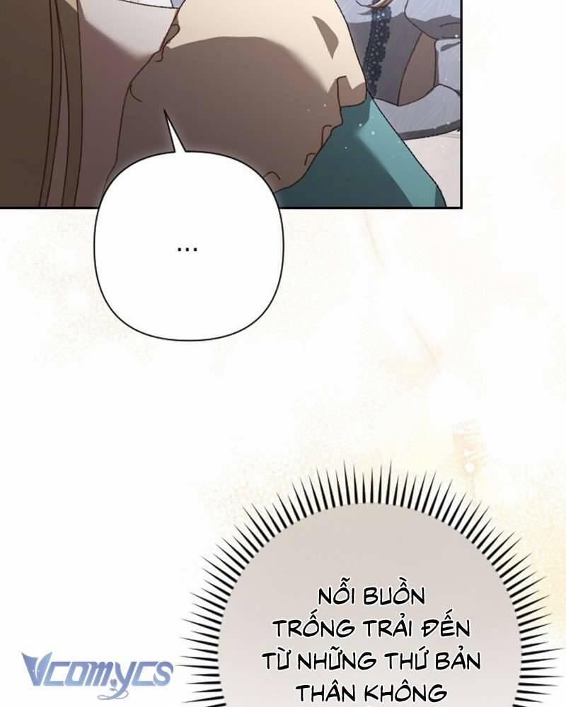 Dành Cho Những Ai Coi Hối Tiếc Là Điều Xa Xỉ 16 trang 14