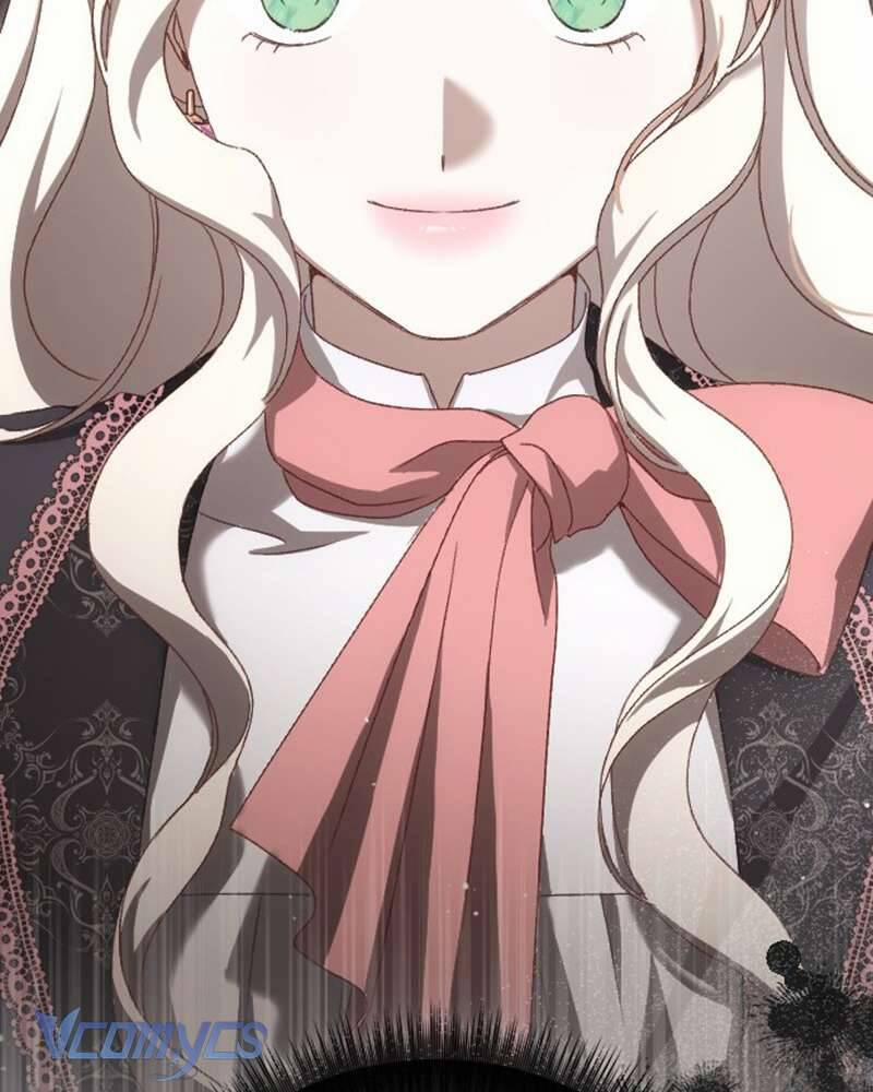 Dành Cho Những Ai Coi Hối Tiếc Là Điều Xa Xỉ 16 trang 140