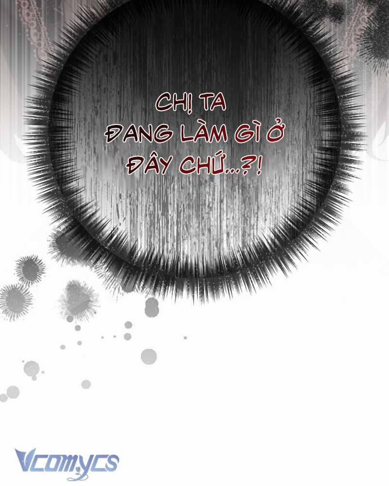 Dành Cho Những Ai Coi Hối Tiếc Là Điều Xa Xỉ 16 trang 141