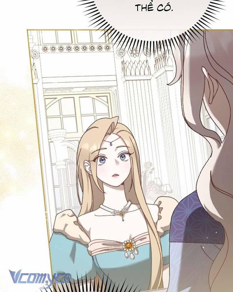 Dành Cho Những Ai Coi Hối Tiếc Là Điều Xa Xỉ 16 trang 15