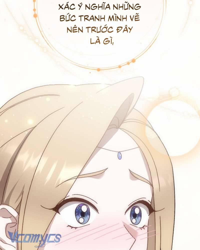 Dành Cho Những Ai Coi Hối Tiếc Là Điều Xa Xỉ 16 trang 17