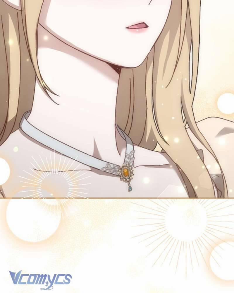 Dành Cho Những Ai Coi Hối Tiếc Là Điều Xa Xỉ 16 trang 18