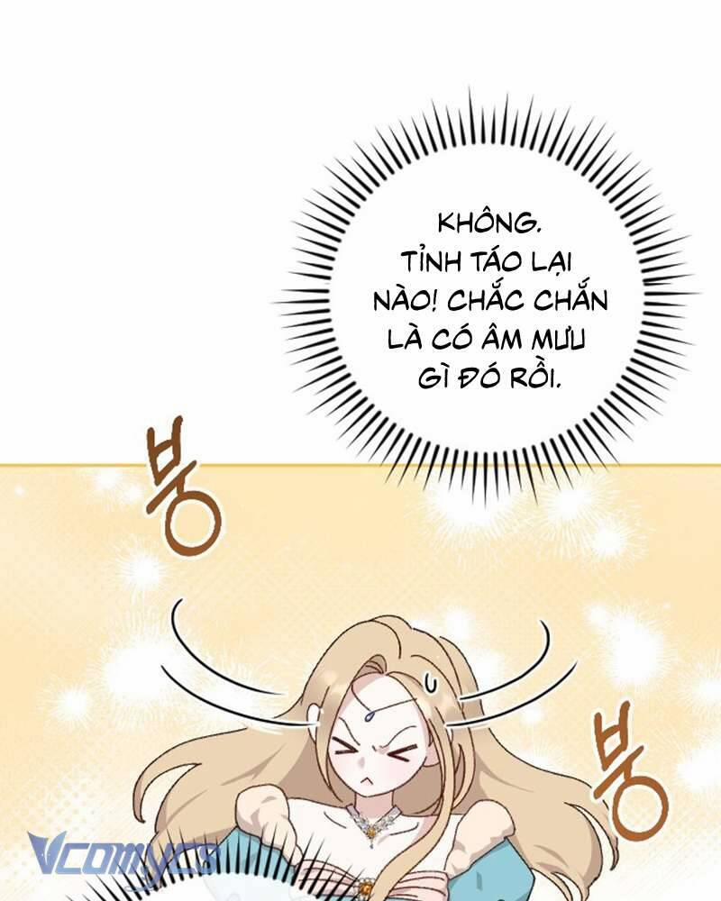 Dành Cho Những Ai Coi Hối Tiếc Là Điều Xa Xỉ 16 trang 21