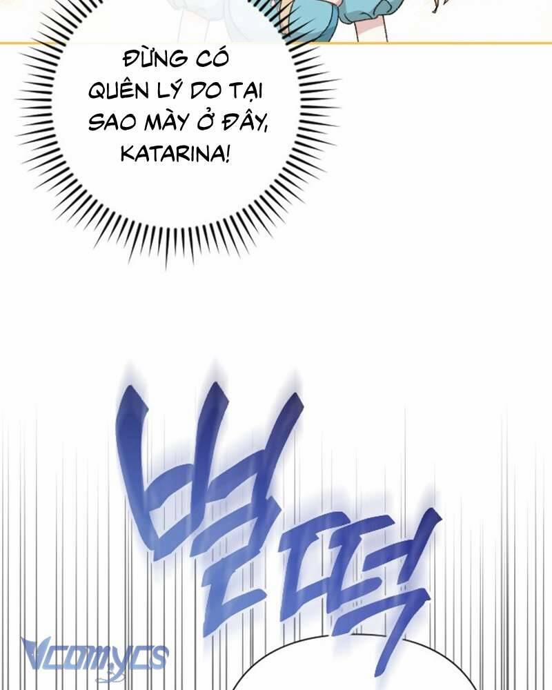 Dành Cho Những Ai Coi Hối Tiếc Là Điều Xa Xỉ 16 trang 22
