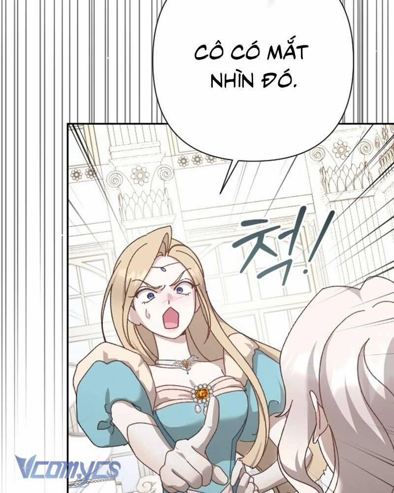 Dành Cho Những Ai Coi Hối Tiếc Là Điều Xa Xỉ 16 trang 23