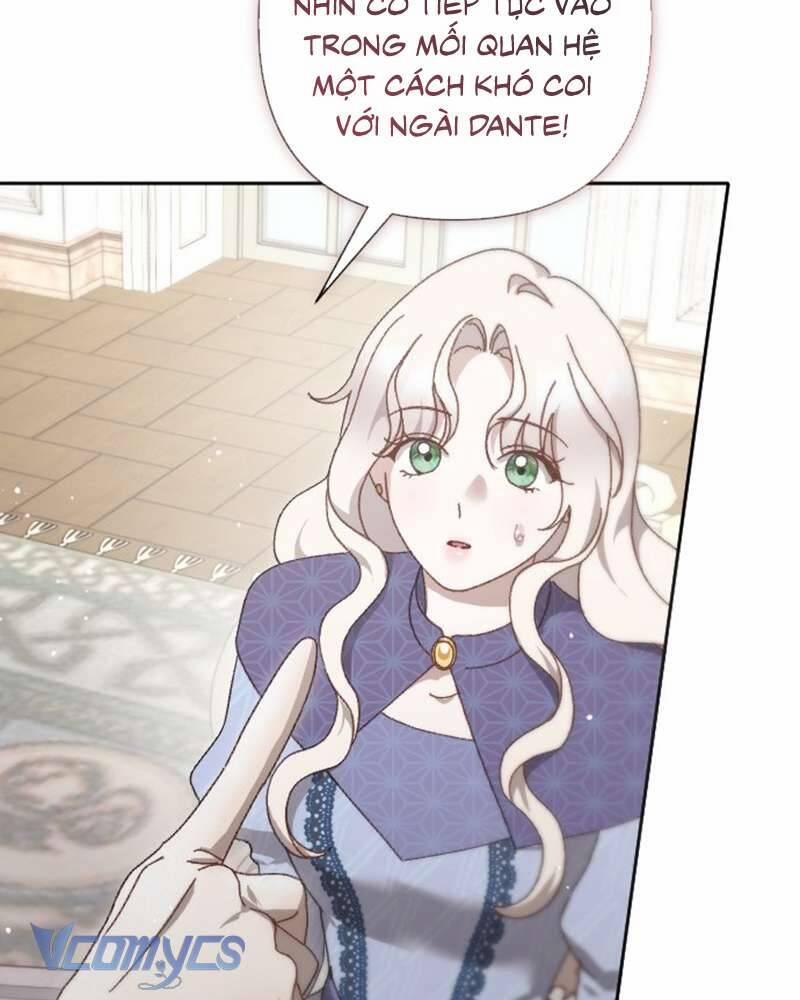 Dành Cho Những Ai Coi Hối Tiếc Là Điều Xa Xỉ 16 trang 25