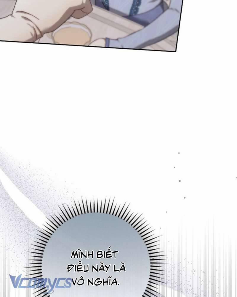 Dành Cho Những Ai Coi Hối Tiếc Là Điều Xa Xỉ 16 trang 26