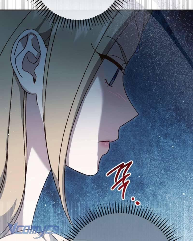 Dành Cho Những Ai Coi Hối Tiếc Là Điều Xa Xỉ 16 trang 27