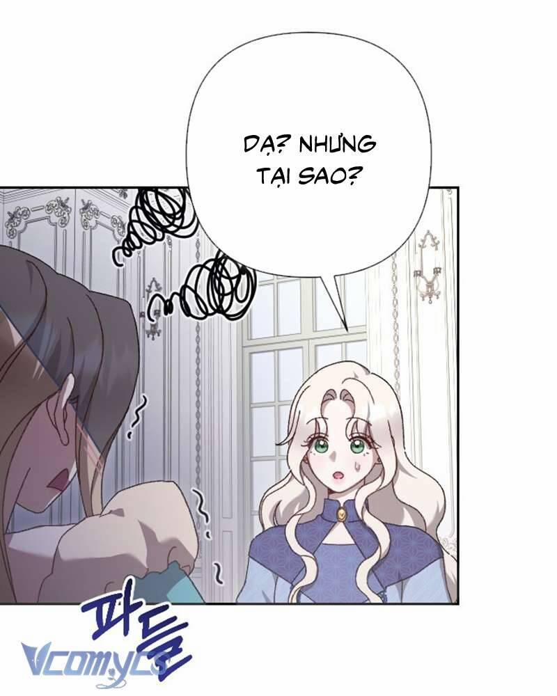 Dành Cho Những Ai Coi Hối Tiếc Là Điều Xa Xỉ 16 trang 3