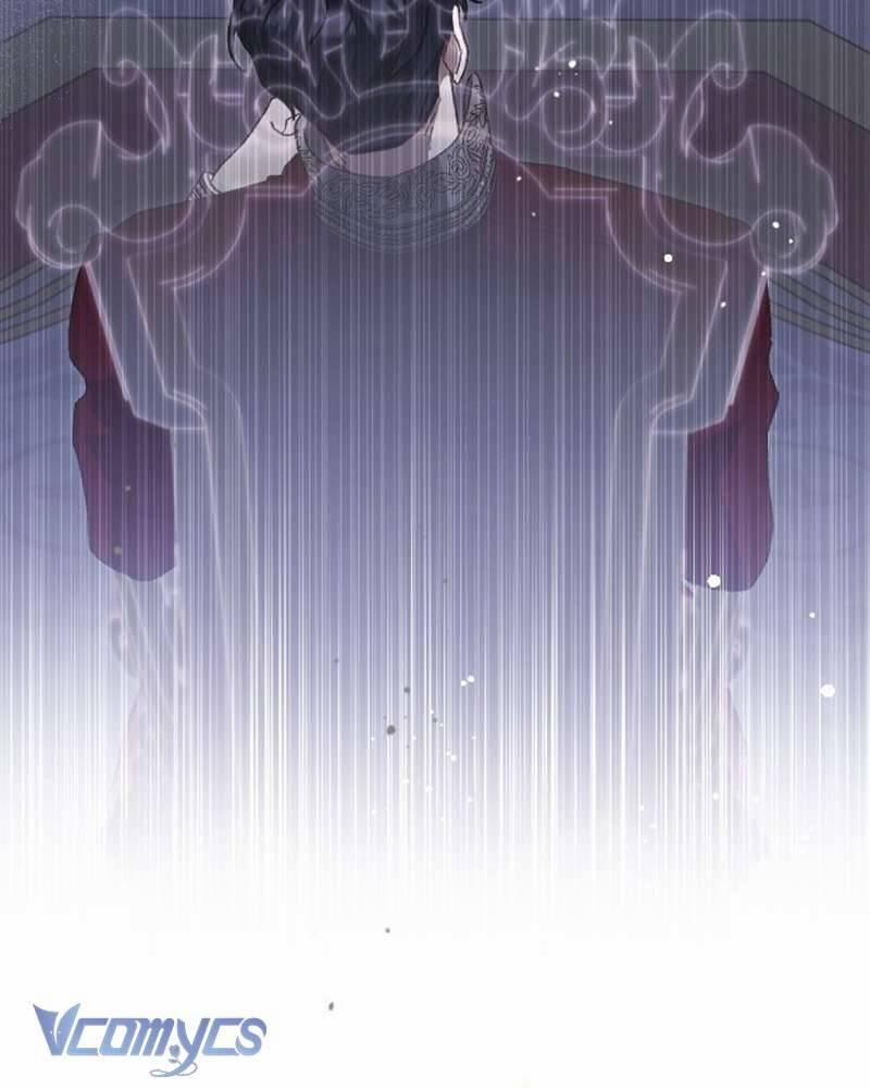 Dành Cho Những Ai Coi Hối Tiếc Là Điều Xa Xỉ 16 trang 30