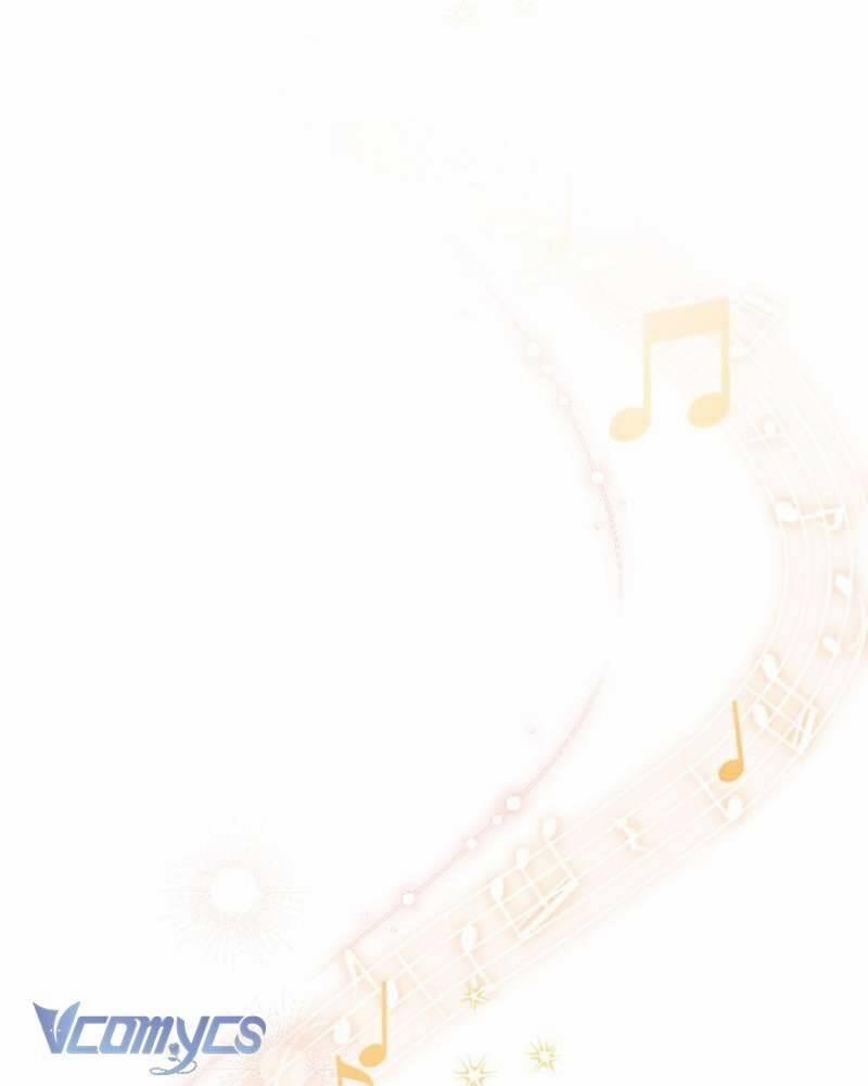 Dành Cho Những Ai Coi Hối Tiếc Là Điều Xa Xỉ 16 trang 31