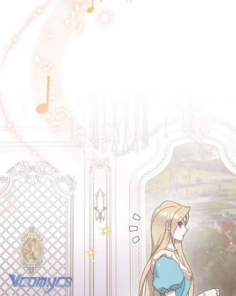 Dành Cho Những Ai Coi Hối Tiếc Là Điều Xa Xỉ 16 trang 32