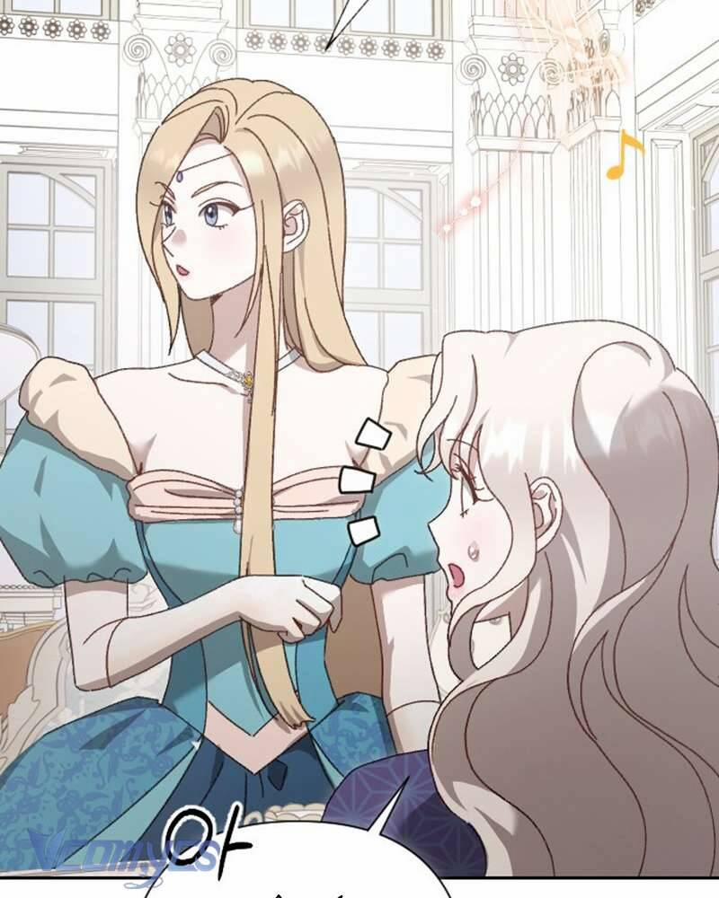 Dành Cho Những Ai Coi Hối Tiếc Là Điều Xa Xỉ 16 trang 34